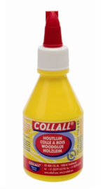 Collall Houtlijm 100ml