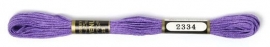 borduurgaren lavendel 2334