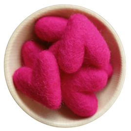 Hartje Framboos