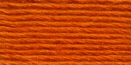 Venus borduurgaren 2134