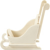 Slee 8x5x9cm