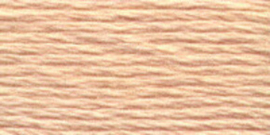 Venus borduurgaren 2711