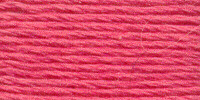 Venus borduurgaren 2202