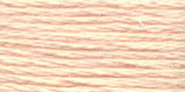 Venus borduurgaren 2120