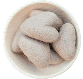 Hartje Beige