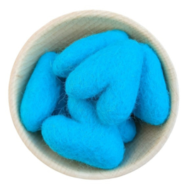 Hartje Aqua