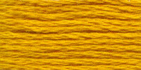 Venus borduurgaren 2660