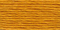 Venus borduurgaren 2722