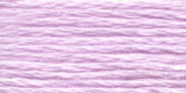 Venus borduurgaren 2310