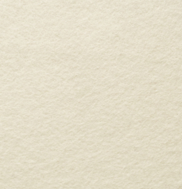 Wolvilt Champagne overige afmetingen