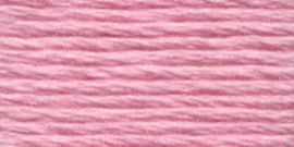 Venus borduurgaren 2260