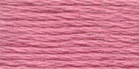 Venus borduurgaren 2280