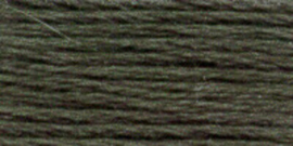 Venus borduurgaren 2797