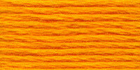 Venus borduurgaren  2076