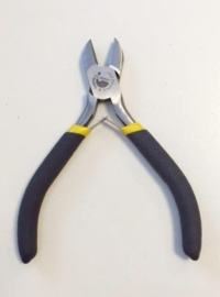 Kniptangetje