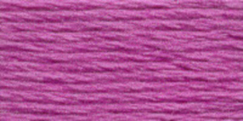 Venus borduurgaren 2242