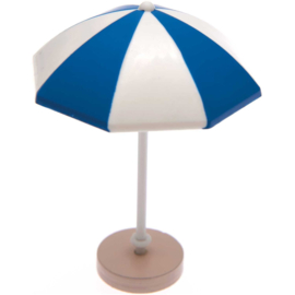 Miniatuur parasol