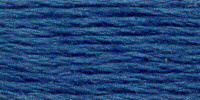 Venus borduurgaren 2454