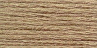 Venus borduurgaren 2672