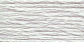 Venus borduurgaren 2790