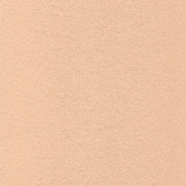 Wolvilt Soft skin 20x30