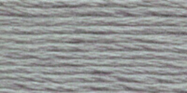 Venus borduurgaren 2793