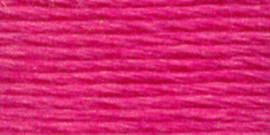 Venus borduurgaren 2267