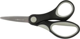 Kinderschaar 13cm rond