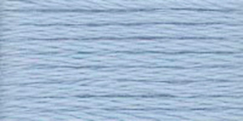 Venus borduurgaren 2807