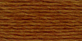 Venus borduurgaren 2716