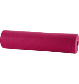 Hobbyvilt rol 5meter Cerise