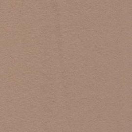 Wolvilt Beige 15x20