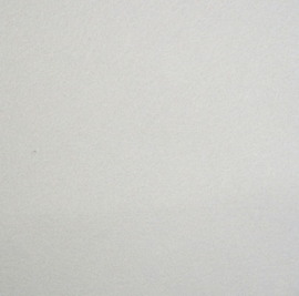 Wolvilt Lichtgrijs overige afmetingen