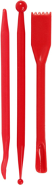 Boetseergereedschap