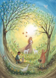 Happy Easter