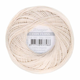 Candy Floss 505 Linen
