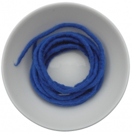 dread koningsblauw