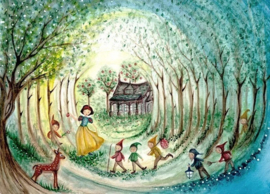 Snowwhite