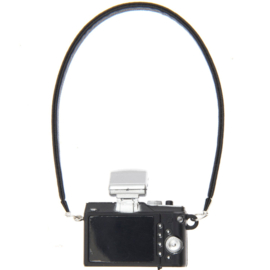 Miniatuur Camera