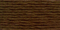 Venus borduurgaren 2737