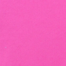 Wolvilt Magenta 20x30