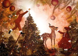 Jolly Jingle