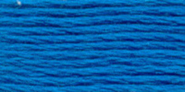 Venus borduurgaren 2432