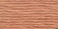 Venus borduurgaren 2702