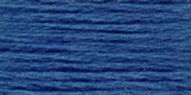 Venus borduurgaren 2415