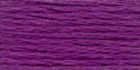 Venus borduurgaren 2325