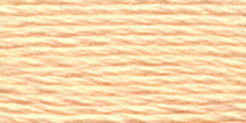 Venus borduurgaren  2710