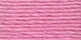 Venus borduurgaren  2261