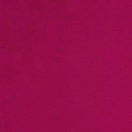 Wolvilt Framboos 15x20