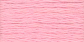 Venus borduurgaren  2801